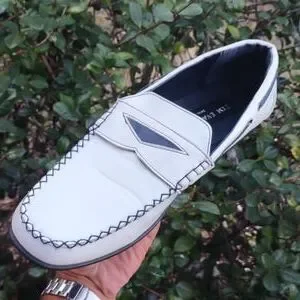 Tim Evans (England) | Shoes | Tim Evans England Mens Luxury  display picture 1